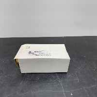 Panel Printer AP24X5-40-VAB image 2